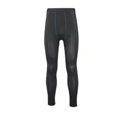 KANNU - Primera Capa Thermo Tech Pantalón Hombre