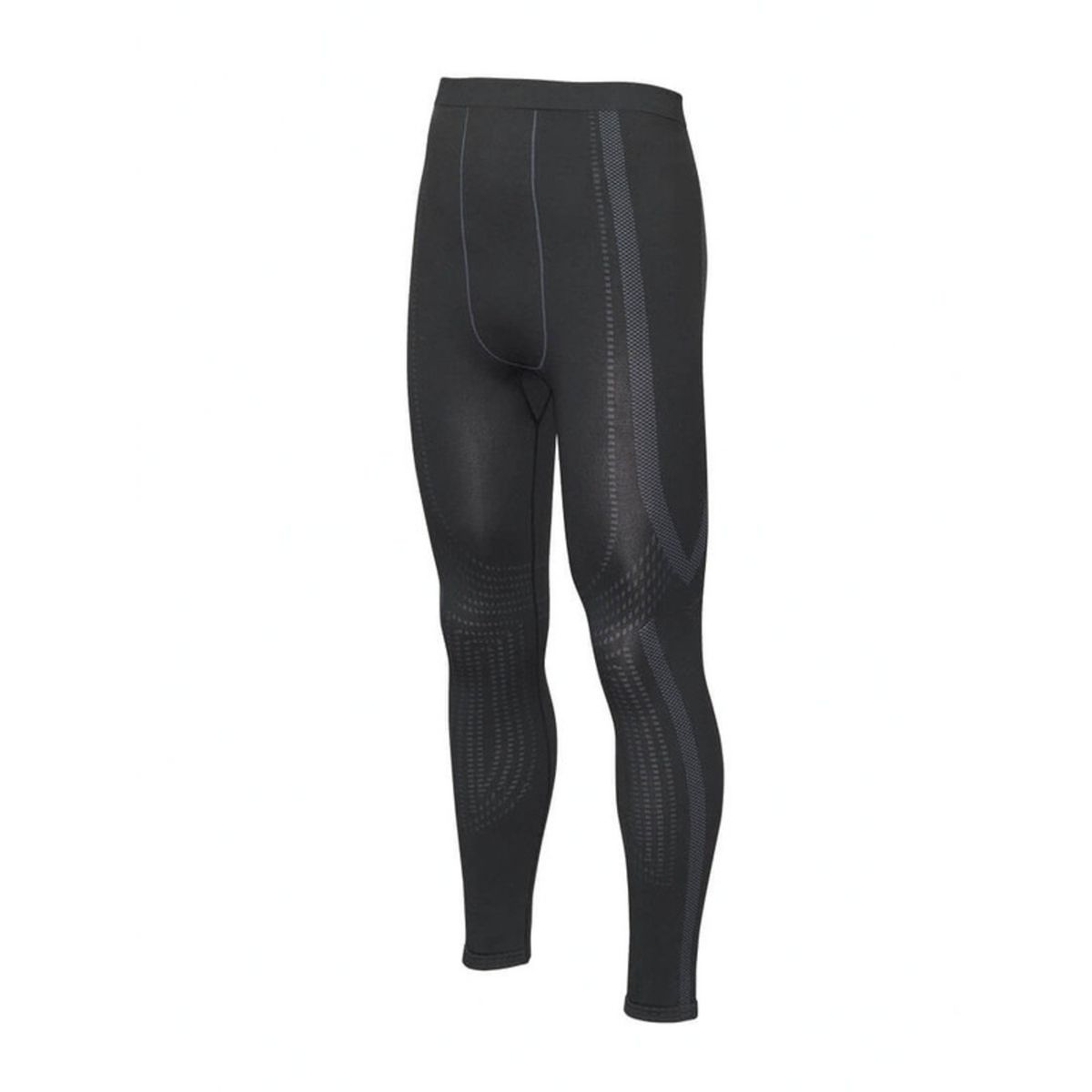KANNU - Primera Capa Thermo Tech Pantalón Hombre KANNU