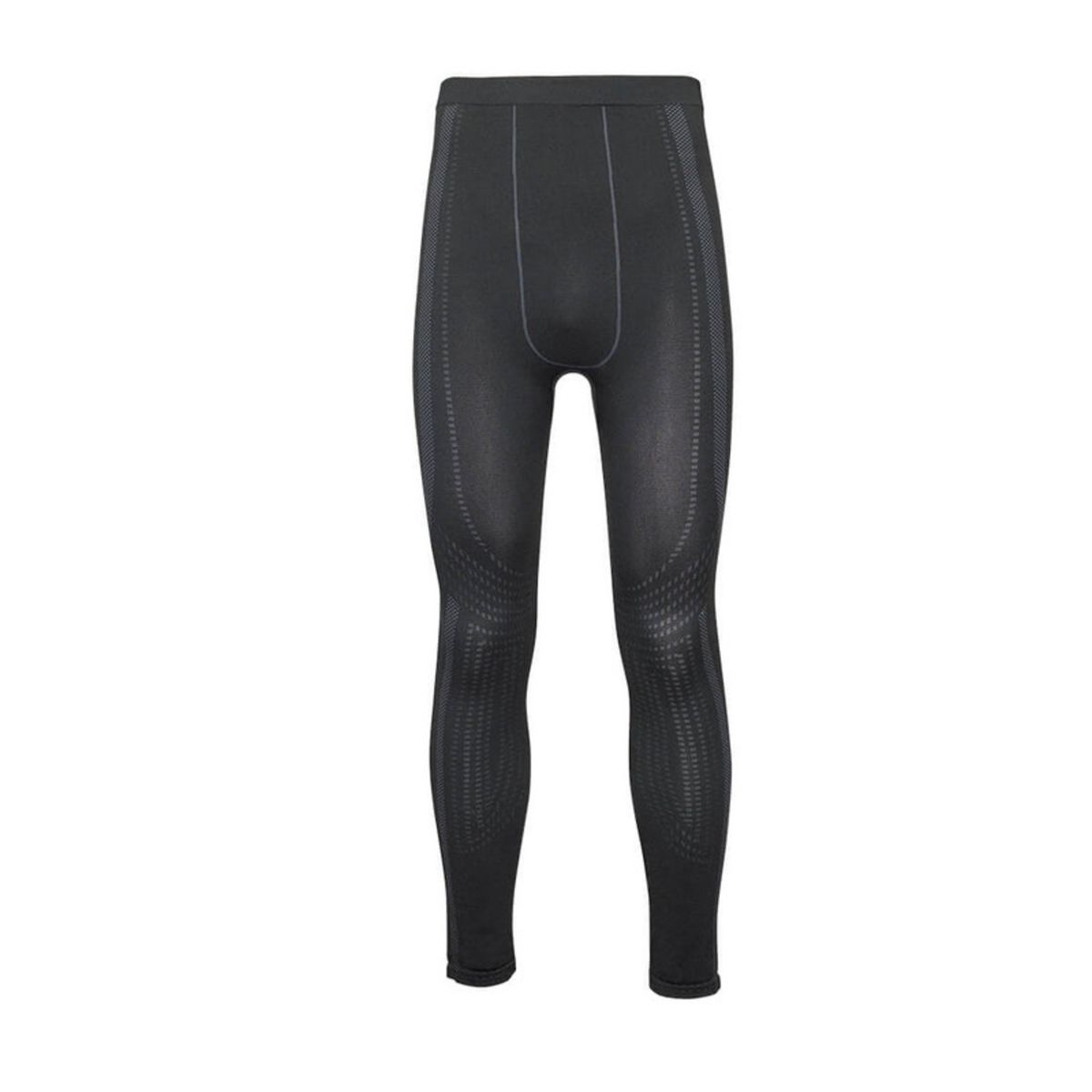 KANNU - Primera Capa Thermo Tech Pantalón Hombre KANNU