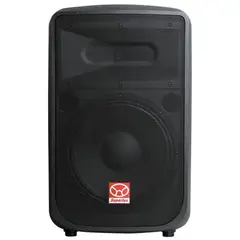 SUPERLUX - Parlante Activo 10 Pulgadas 300 Watts SF-10A