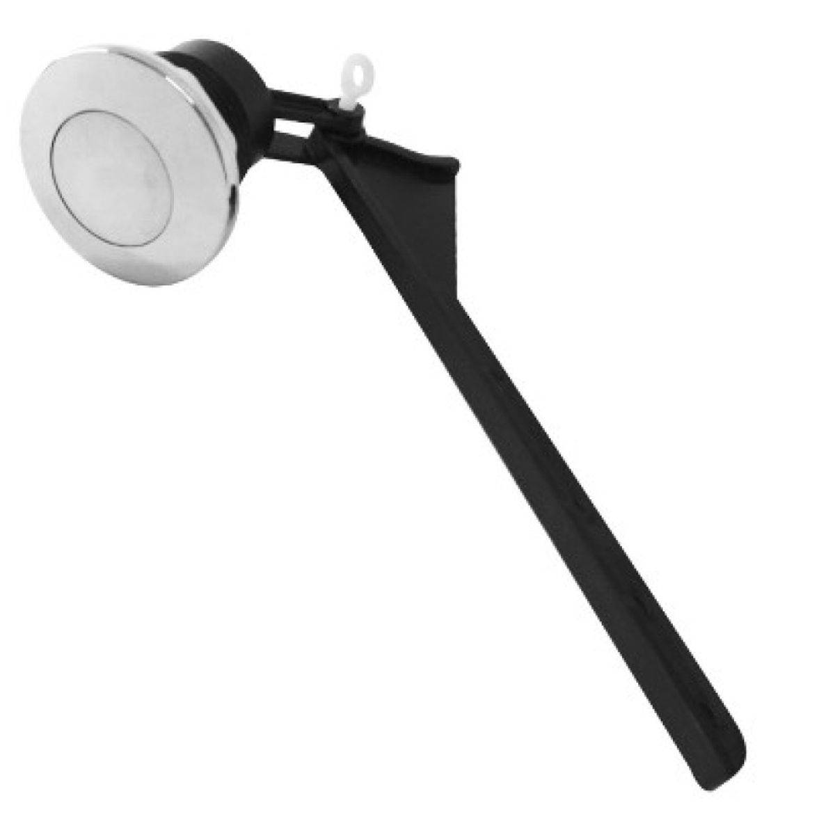 FANALOZA - BOTON DESCARGA LATERAL PARA FLAPPER FANALOZA