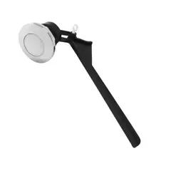 FANALOZA - BOTON DESCARGA LATERAL PARA FLAPPER