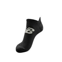 Calcetines Running Unisex Invisible 3 Pack