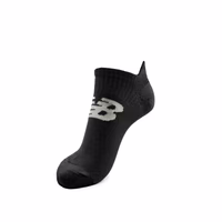 Calcetines Running Unisex Invisible 3 Pack