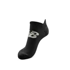 NEW BALANCE - Calcetines Running Unisex Invisible 3 Pack