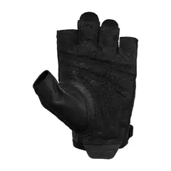 HARBINGER - GUANTES POWER 3.0 HOMBRE NEGRO TALLA M