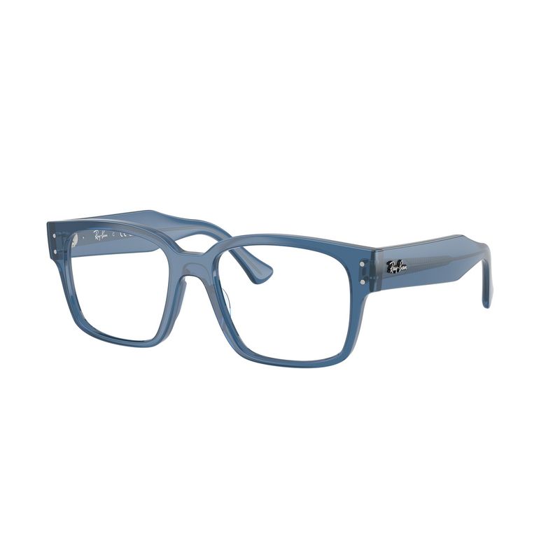RAY BAN - ARMAZÓN ÓPTICO RAY - BAN - RX7256 8429 - Laurene
