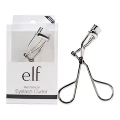 ELF - Enchinador Rizador De Pestañas Curler Eyelash Dama