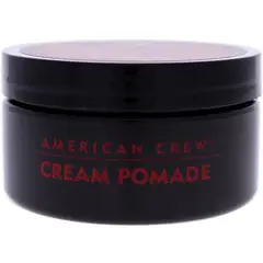 AMERICAN CREW - Pomada Crema