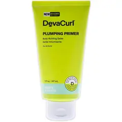 DEVACURL - Prebase Gel Rellenadora-DevaCurl-5oz