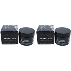 BUMBLE AND BUMBLE - Sumotech-pack de 2-bumble and bumble-1.5oz.