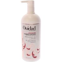 Gel Advanced Climate Control 1L Ouidad.