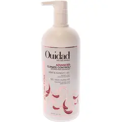 OUIDAD - Gel Advanced Climate Control 1L Ouidad.
