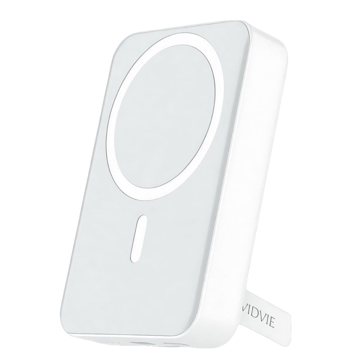 IRM - Bateria Externa Magsafe 10000MAH Cargador Portatil