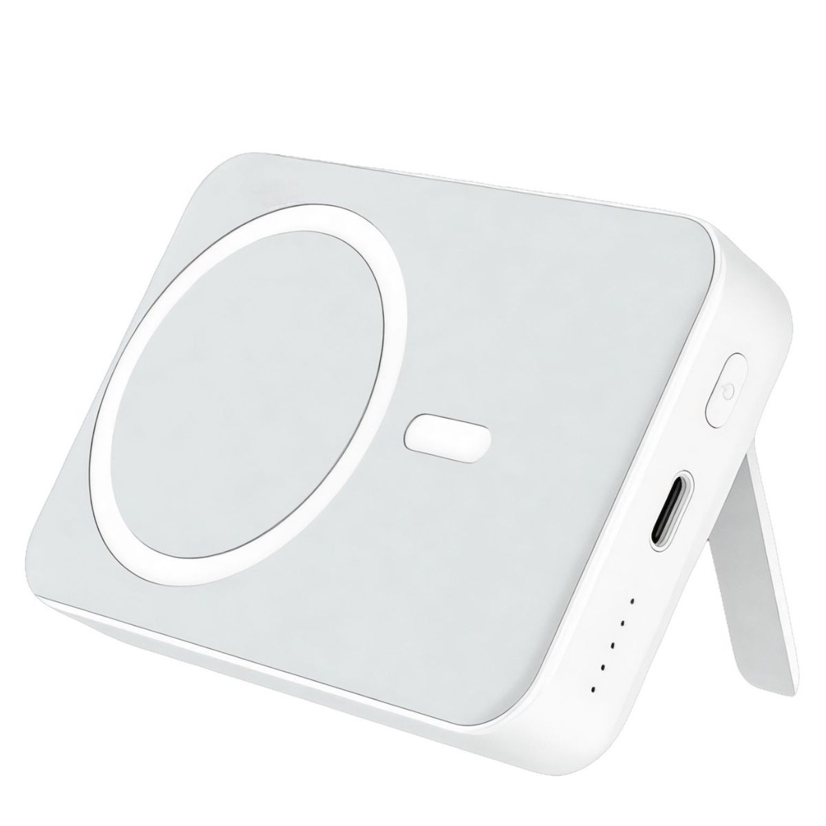IRM - Bateria Externa Magsafe 10000MAH Cargador Portatil
