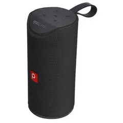 PROSOUND - Parlante Bluetooth P391 - Negro