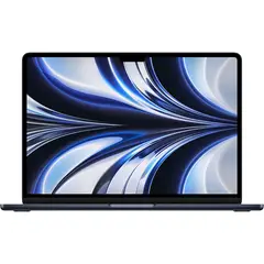 APPLE - Macbook Air M2 16GB RAM 1TB SSD Midnight 13 Reacondicionado