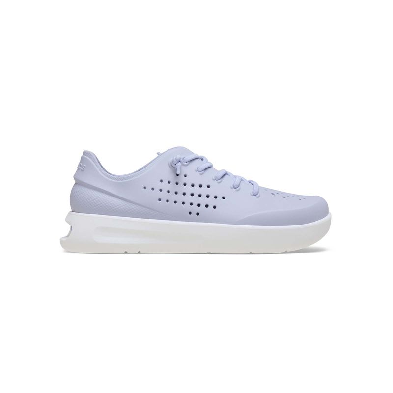 CROCS - Zapatilla Crocs Mujer Inmotion Pacer Lila CROCS