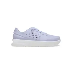 CROCS - Zapatilla Mujer InMotion Sneaker Morado