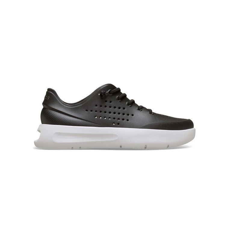 Zapatilla Mujer InMotion Pacer W Negro