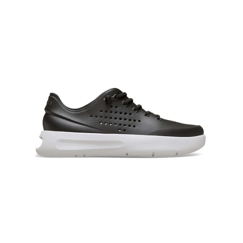 CROCS - Zapatilla Crocs Mujer Inmotion Pacer Negro CROCS