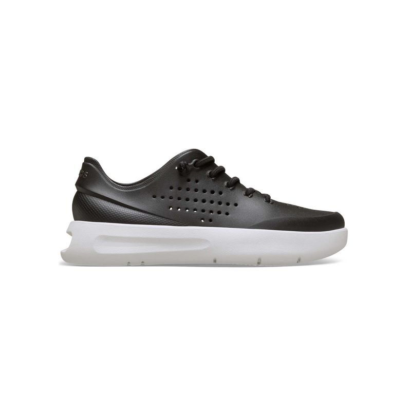 CROCS - Zapatilla Crocs Mujer Inmotion Pacer Negro CROCS