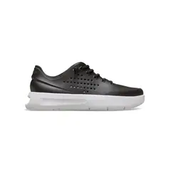 CROCS - Zapatilla Mujer Inmotion Pacer Negro
