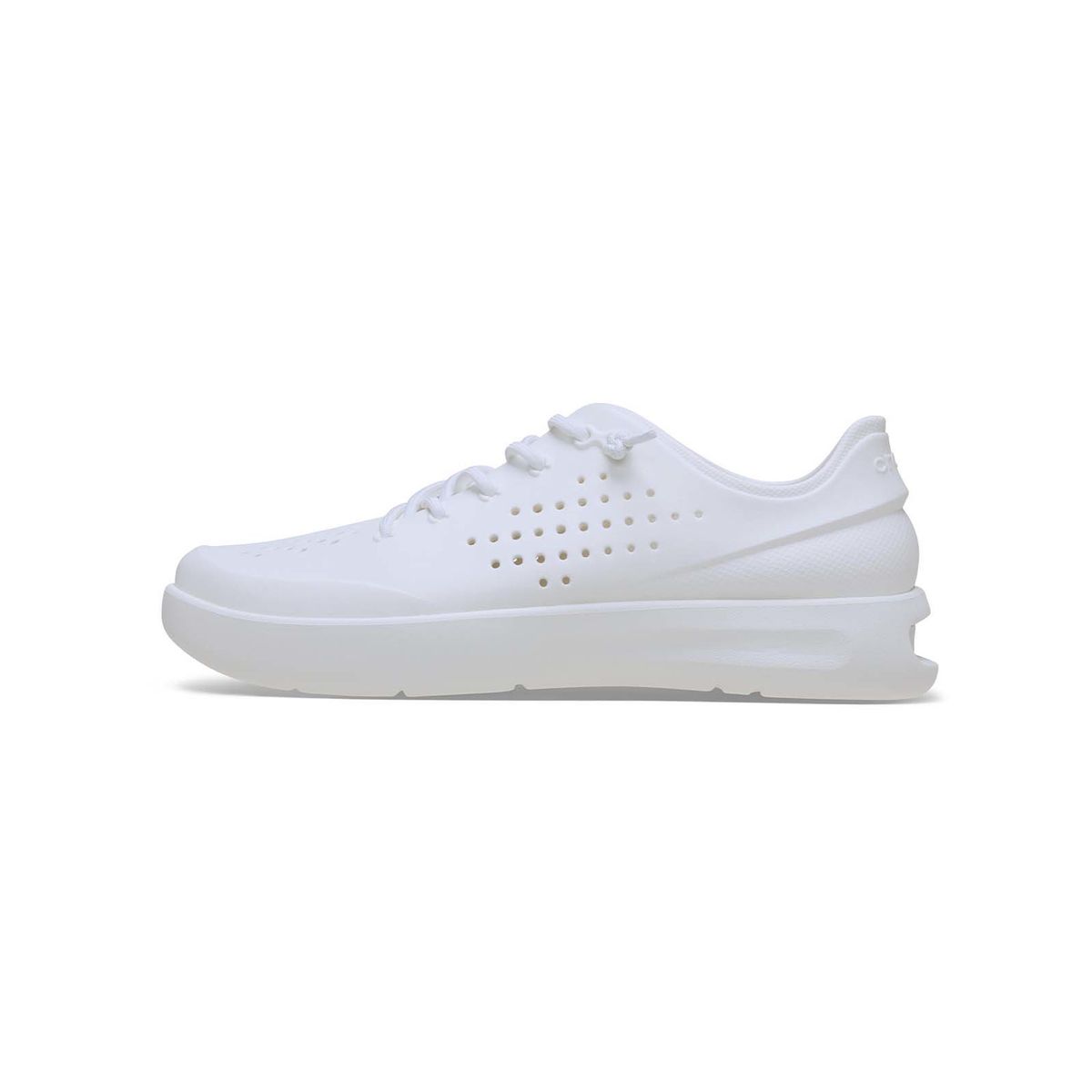 CROCS - Zapatilla Crocs Hombre InMotion Sneaker Blanco CROCS