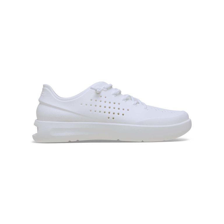 Zapatilla Hombre InMotion Sneaker Blanco