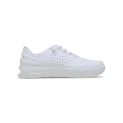 CROCS - Zapatilla Hombre Inmotion Blanca