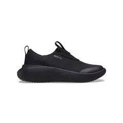 CROCS - Zapatilla Hombre Mellow Ease Negro