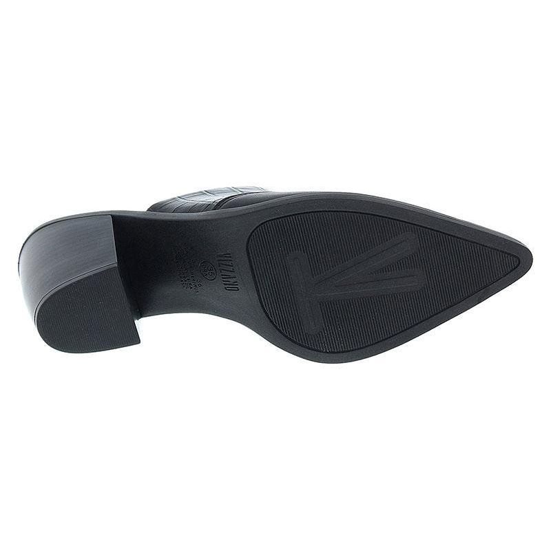 VIZZANO - Zapato Taco Puntilla Vizzano 1323-201-27769-15745