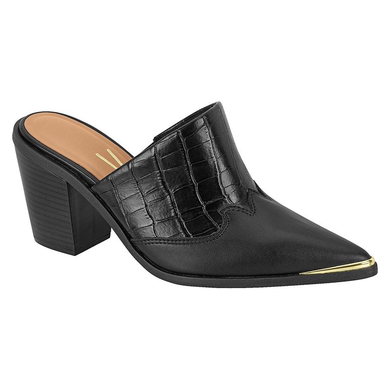 VIZZANO - Zapato Taco Puntilla Vizzano 1323-201-27769-15745