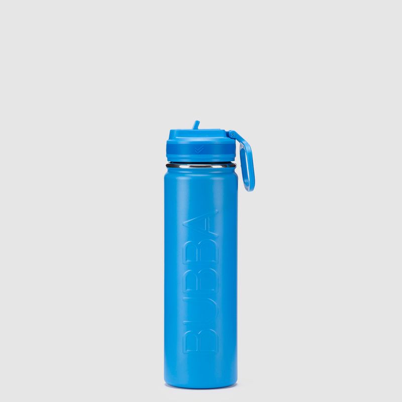 BUBBA - Botella Originals Azure 710 Ml Bubba Essentials