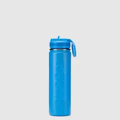BUBBA - Botella Originals Azure 710 Ml Essentials