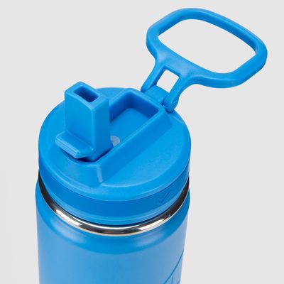 Imagen 2 del producto Botella Originals Azure 710 Ml Essentials