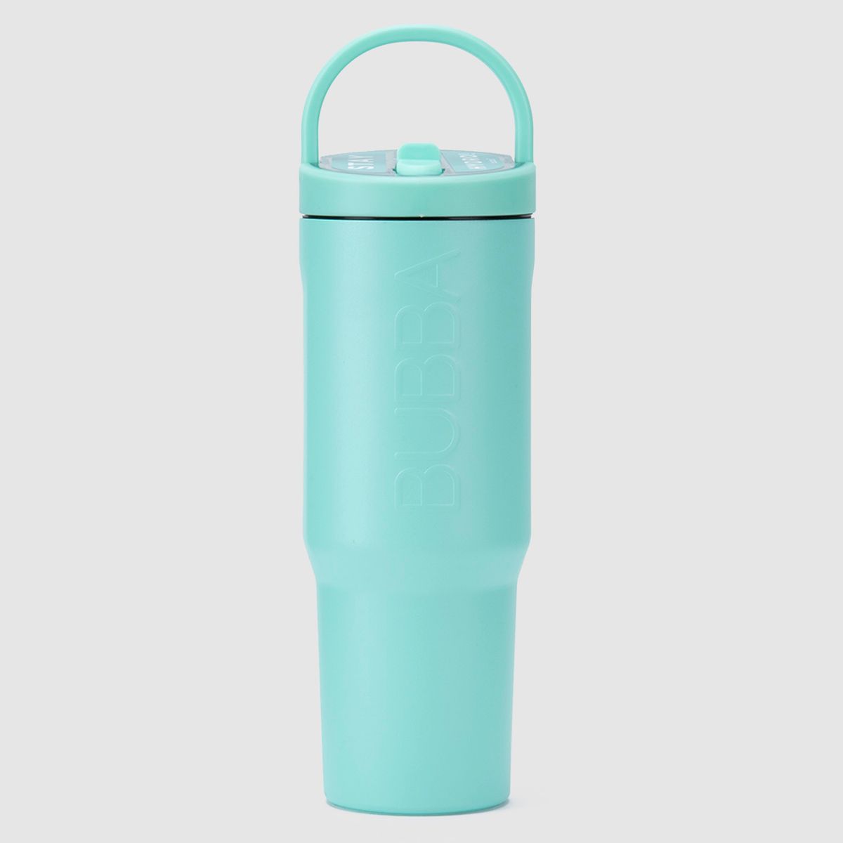 BUBBA - Tumbler Originals Aqua Bubba Essentials