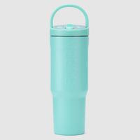 Tumbler Originals Aqua Essentials