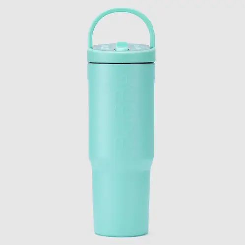 BUBBA - Tumbler Originals Aqua Essentials