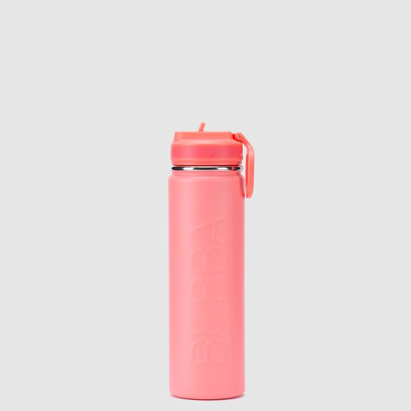 BUBBA - Botella Originals Blossom 710 Ml Bubba Essentials