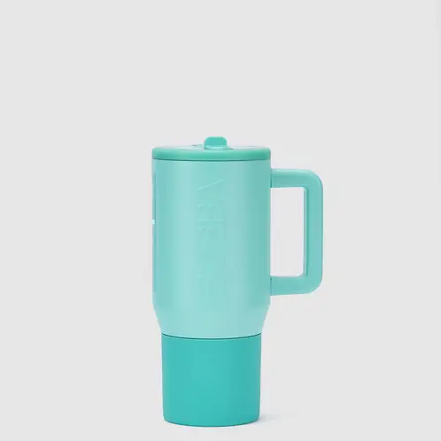 BUBBA - Tumbler Handle Originals Aqua Essentials