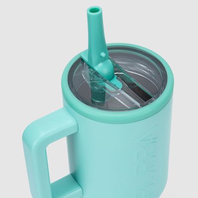 Imagen 2 del producto Tumbler Handle Originals Aqua Essentials
