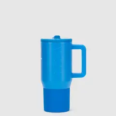 BUBBA - Tumbler Handle Originals Azure Essentials