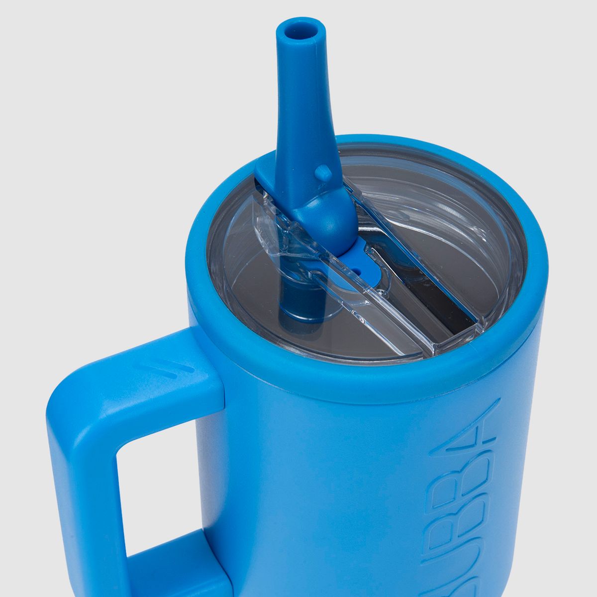 BUBBA - Botella Tumbler Handle Originals Azure Bubba Essentials