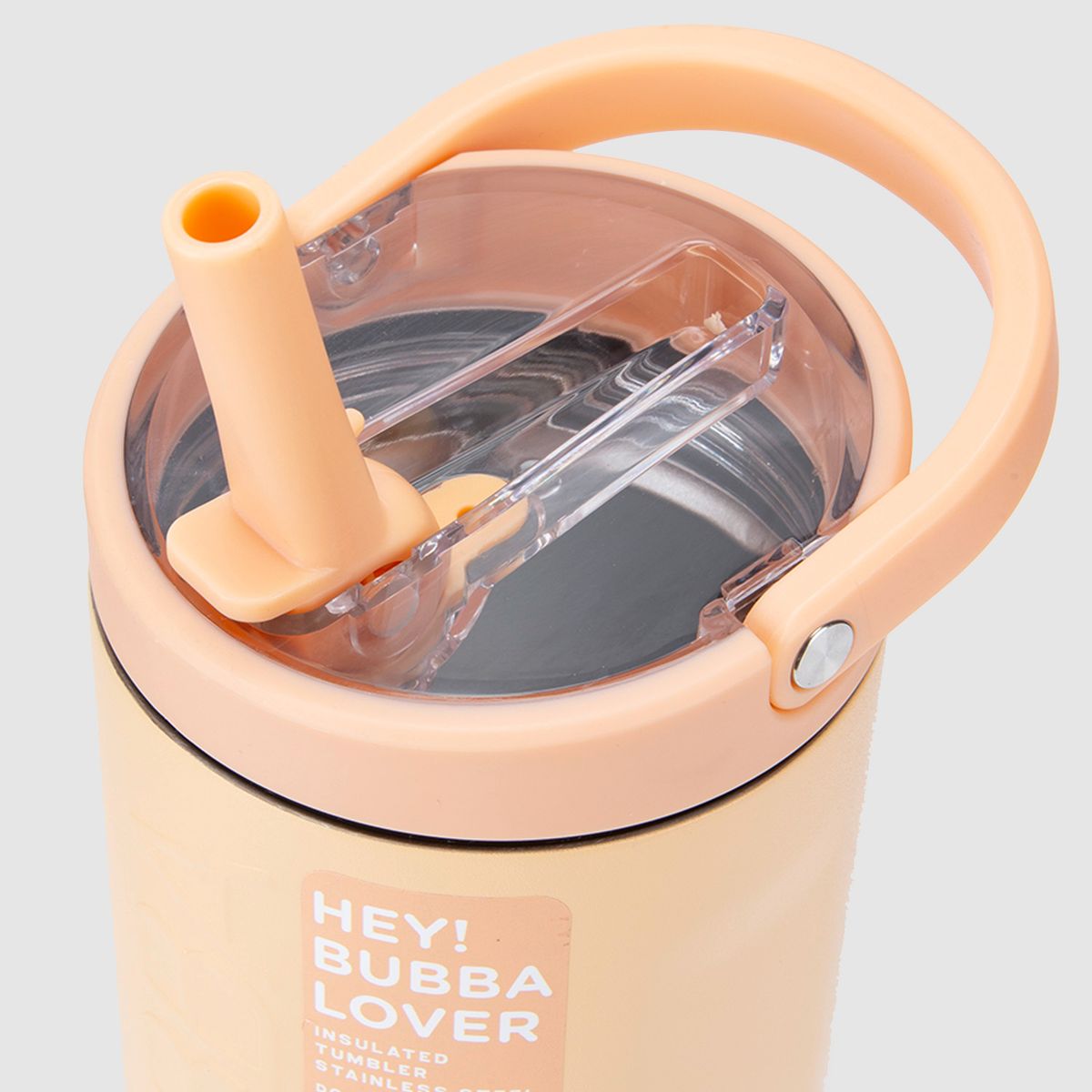 BUBBA - Tumbler Originals Sunrise Bubba Essentials