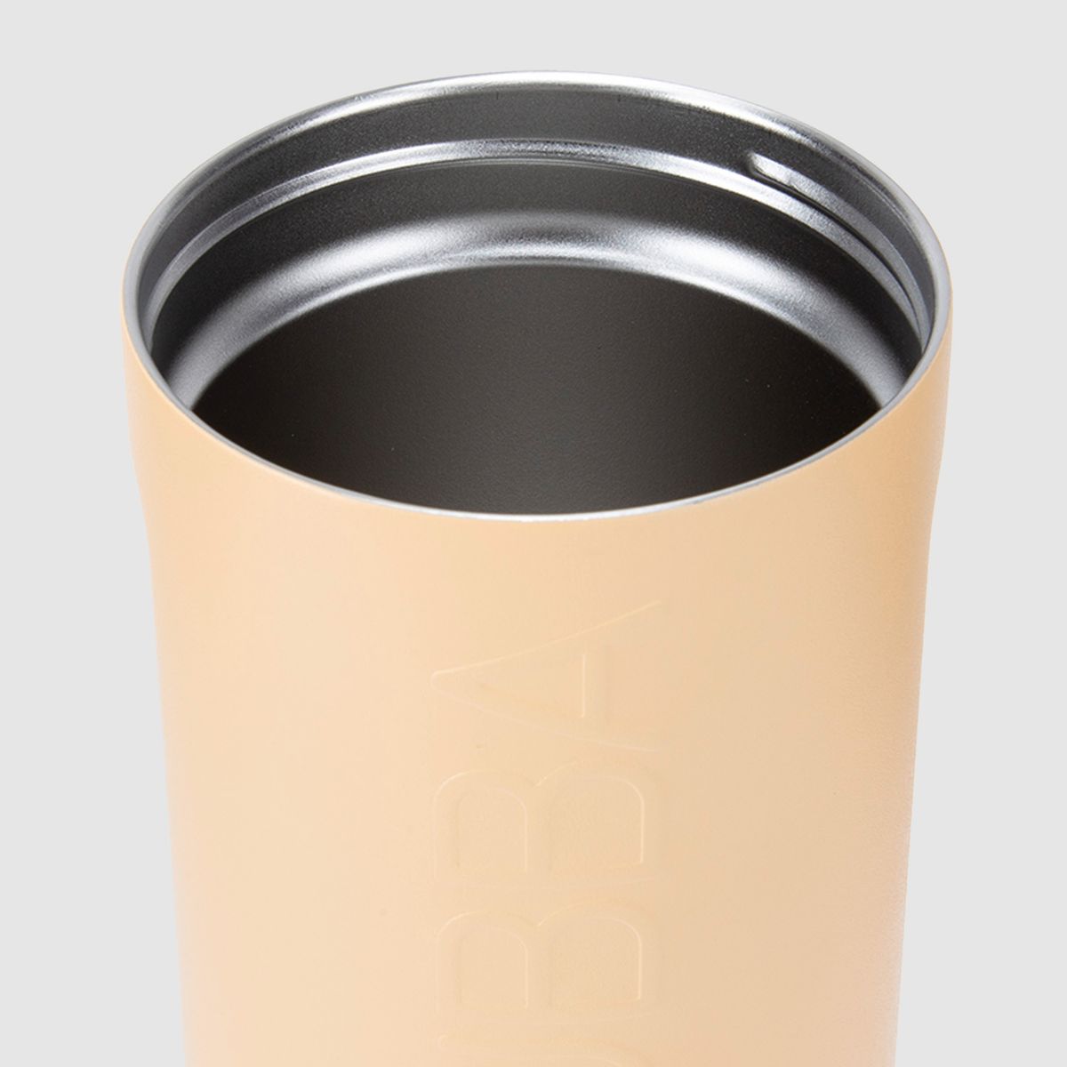 BUBBA - Tumbler Originals Sunrise Bubba Essentials