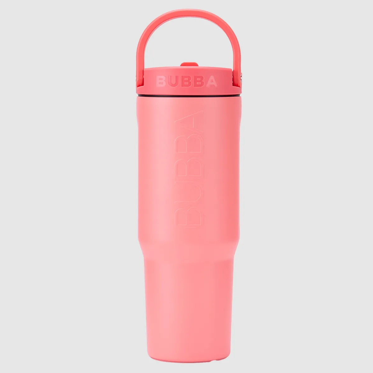 BUBBA - Tumbler Originals Blossom Bubba Essentials