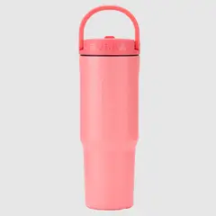 BUBBA - Tumbler Originals Blossom Essentials