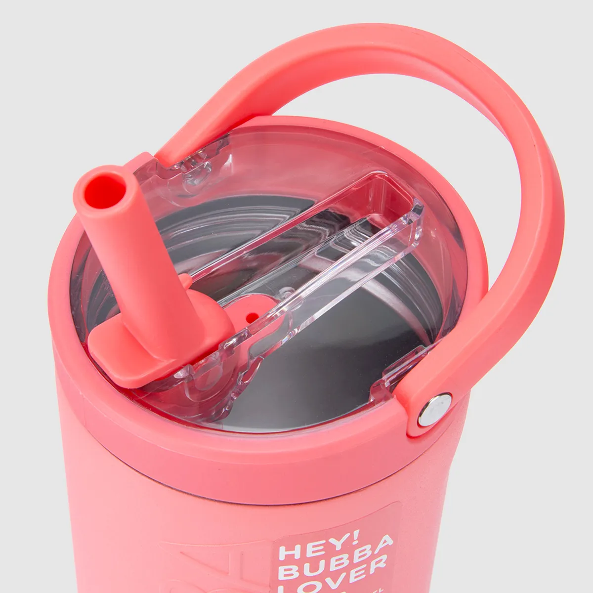 BUBBA - Tumbler Originals Blossom Bubba Essentials