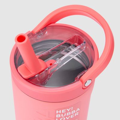 Imagen 2 del producto Tumbler Originals Blossom Essentials